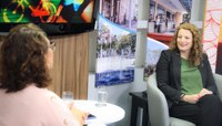 TV Câmara: projeção para o número de idosos no Brasil chama atenção das autoridades e especialistas