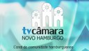 TV Câmara exibirá propaganda eleitoral gratuita do pleito municipal