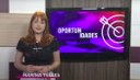 TV Câmara - No ar programa semanal que traz dicas e oportunidades de emprego