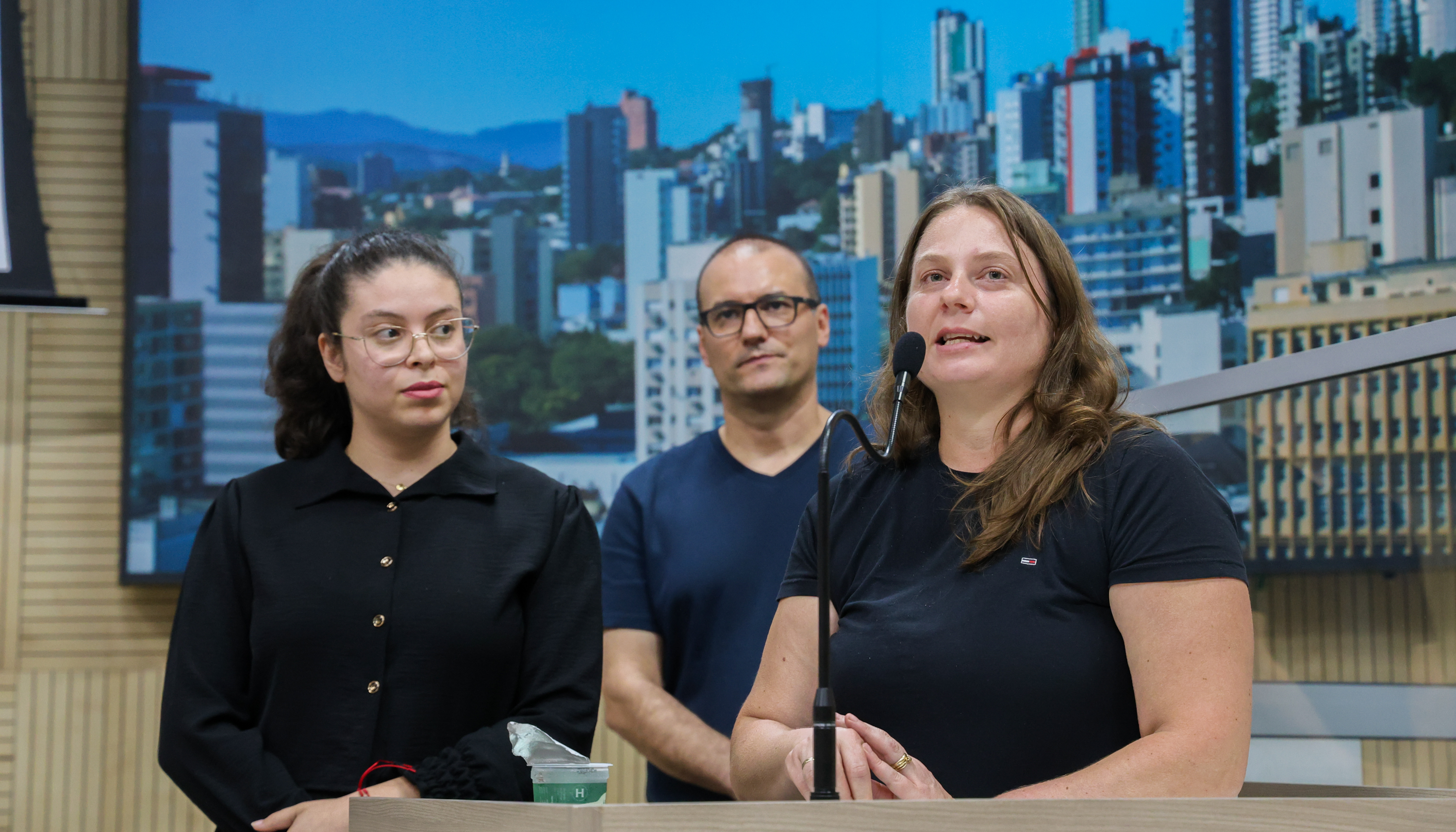 UBSs Canudos e Santo Afonso dobram número de atendimentos em seis anos