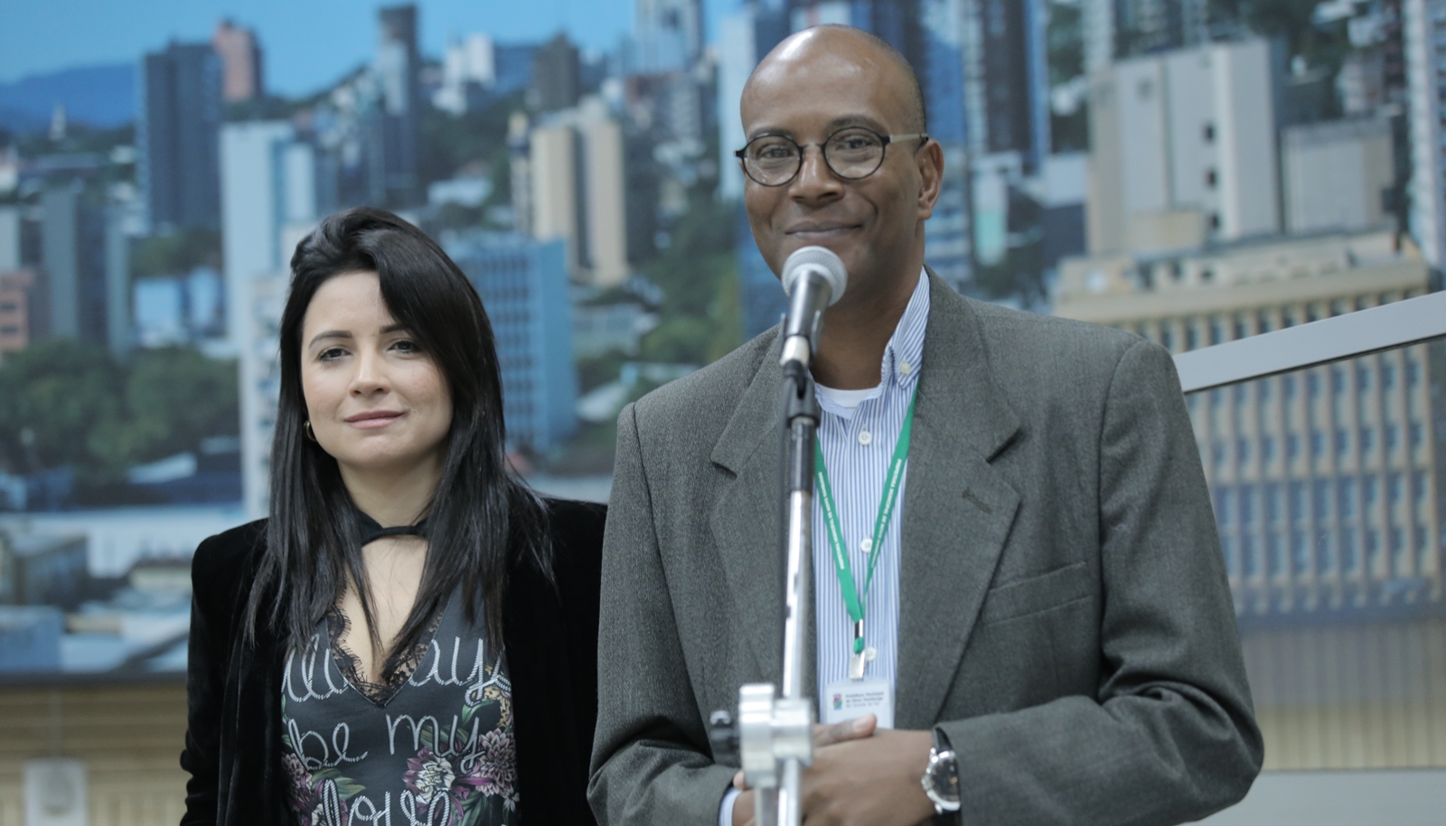 Unificação das proteções especiais de média e alta complexidade provoca alteração na Lei Orçamentária