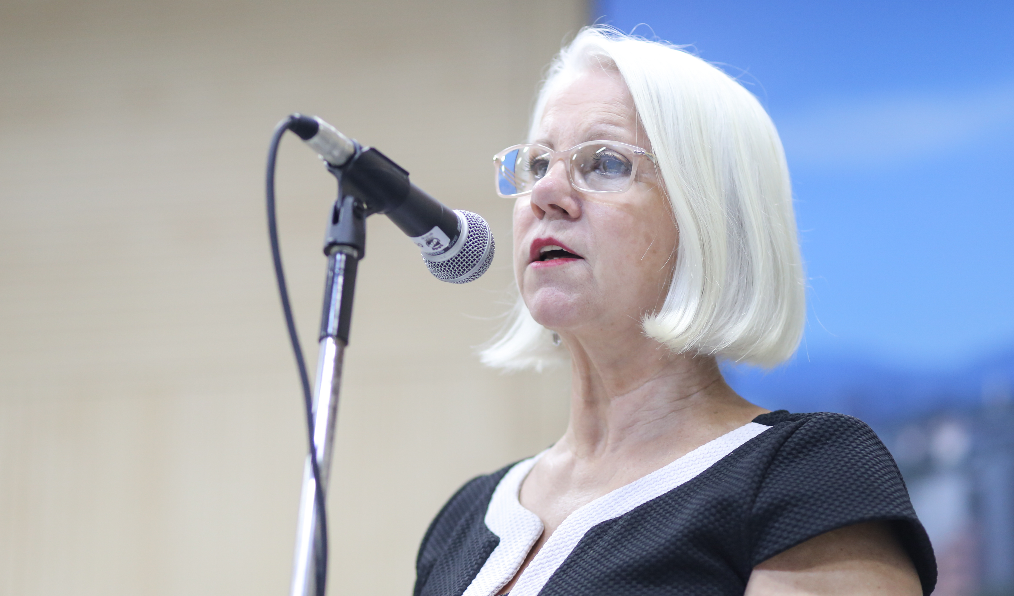 Unificado realizará Aulão gratuito pré-Enem durante a Mostratec