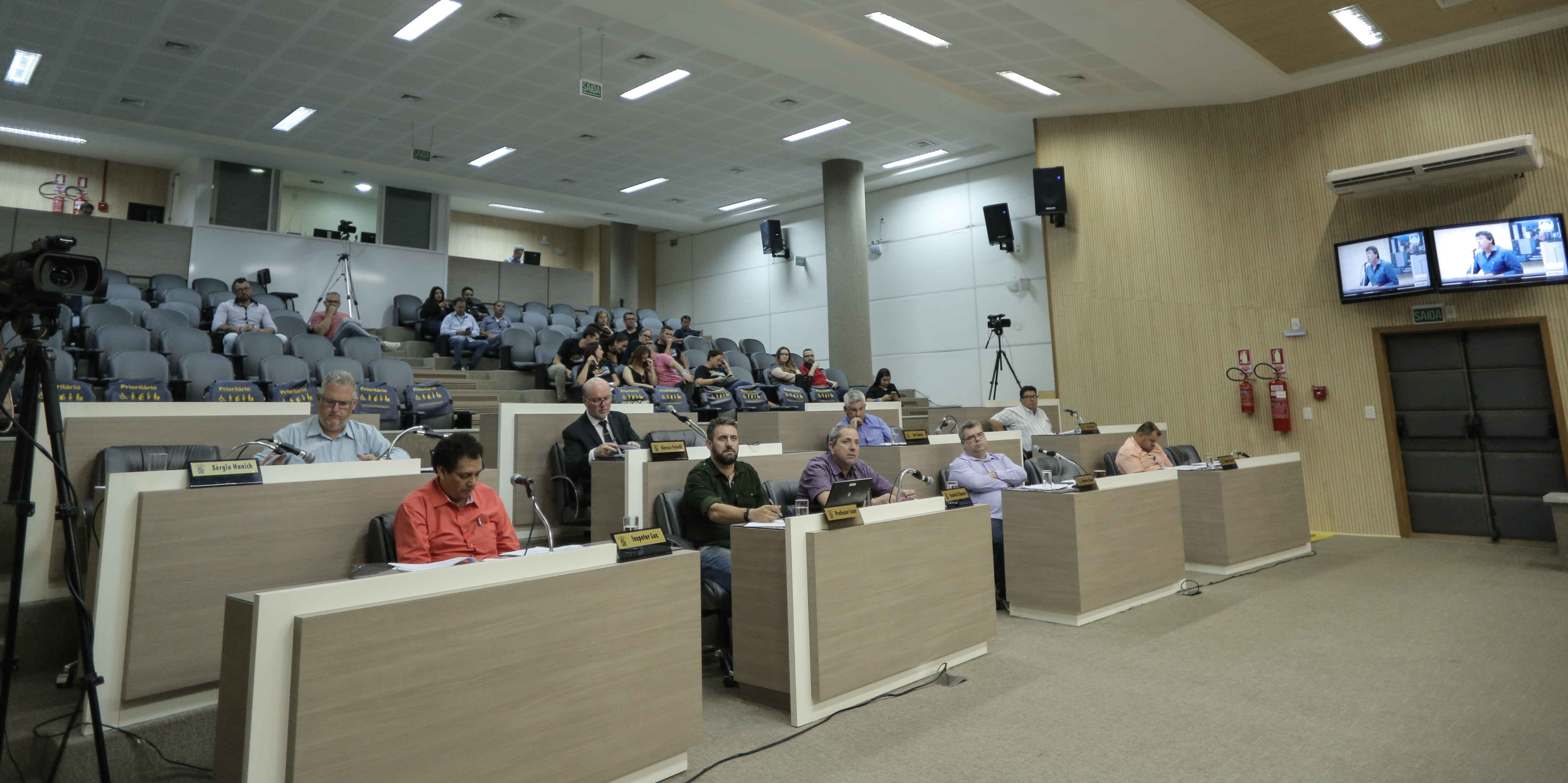 Veículos de tração animal terão circulação proibida em cinco anos