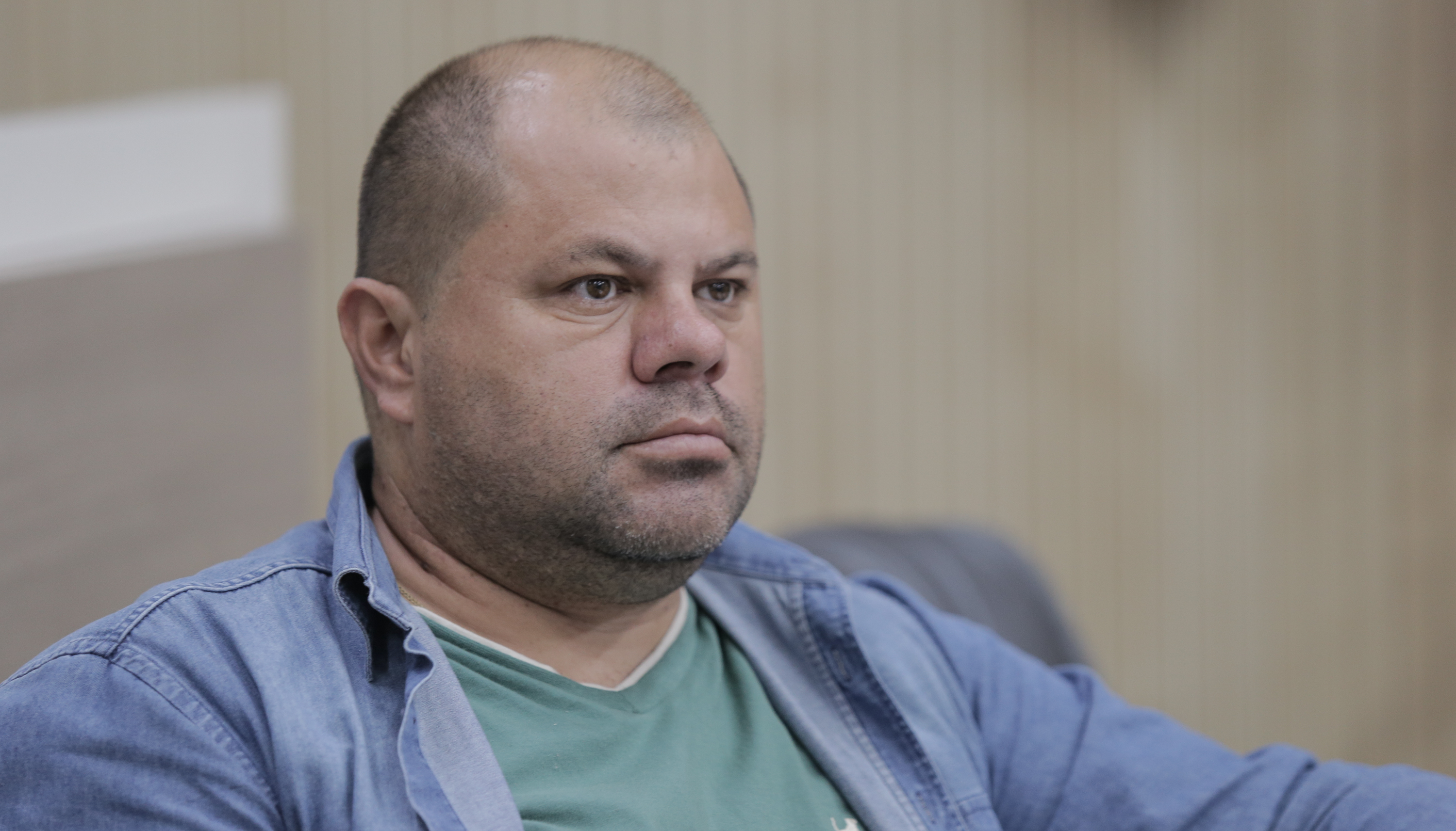 Vereadores mantêm veto a programa de acolhimento a pacientes com câncer