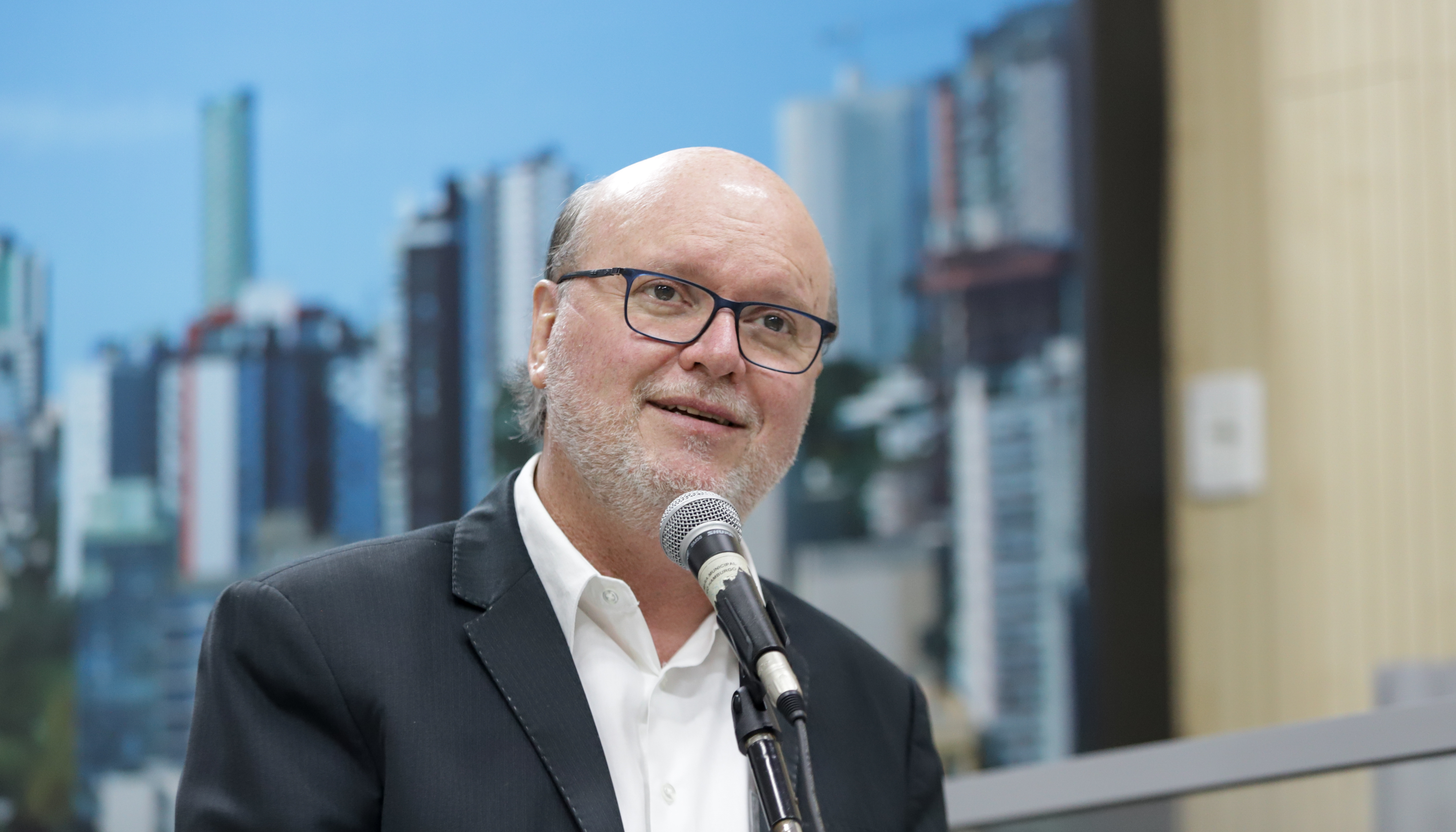 Vereadores aprovam ampliação das temáticas da Semana da Mulher