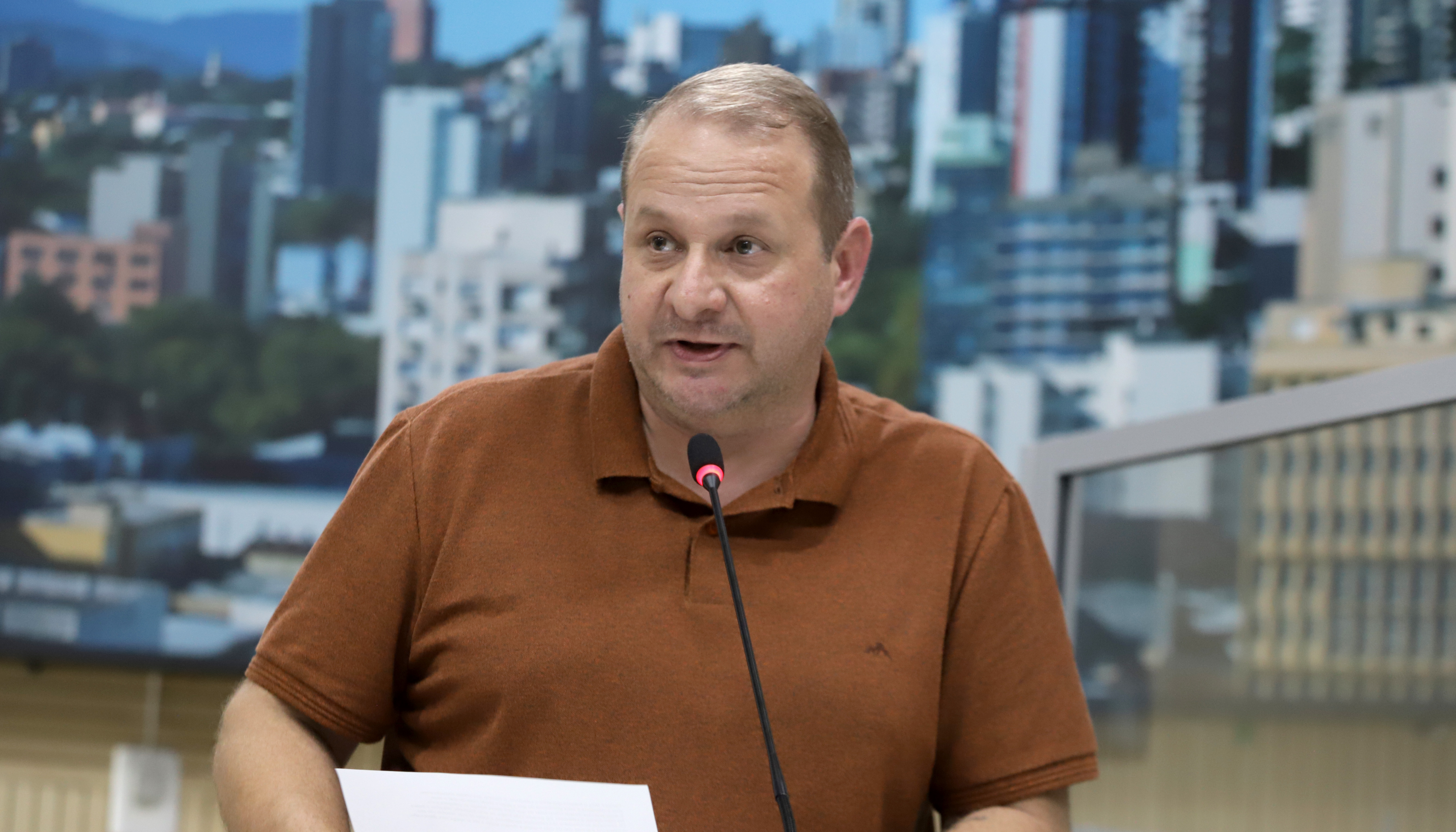 Vereadores aprovam criação do selo Empresa Amiga dos Animais