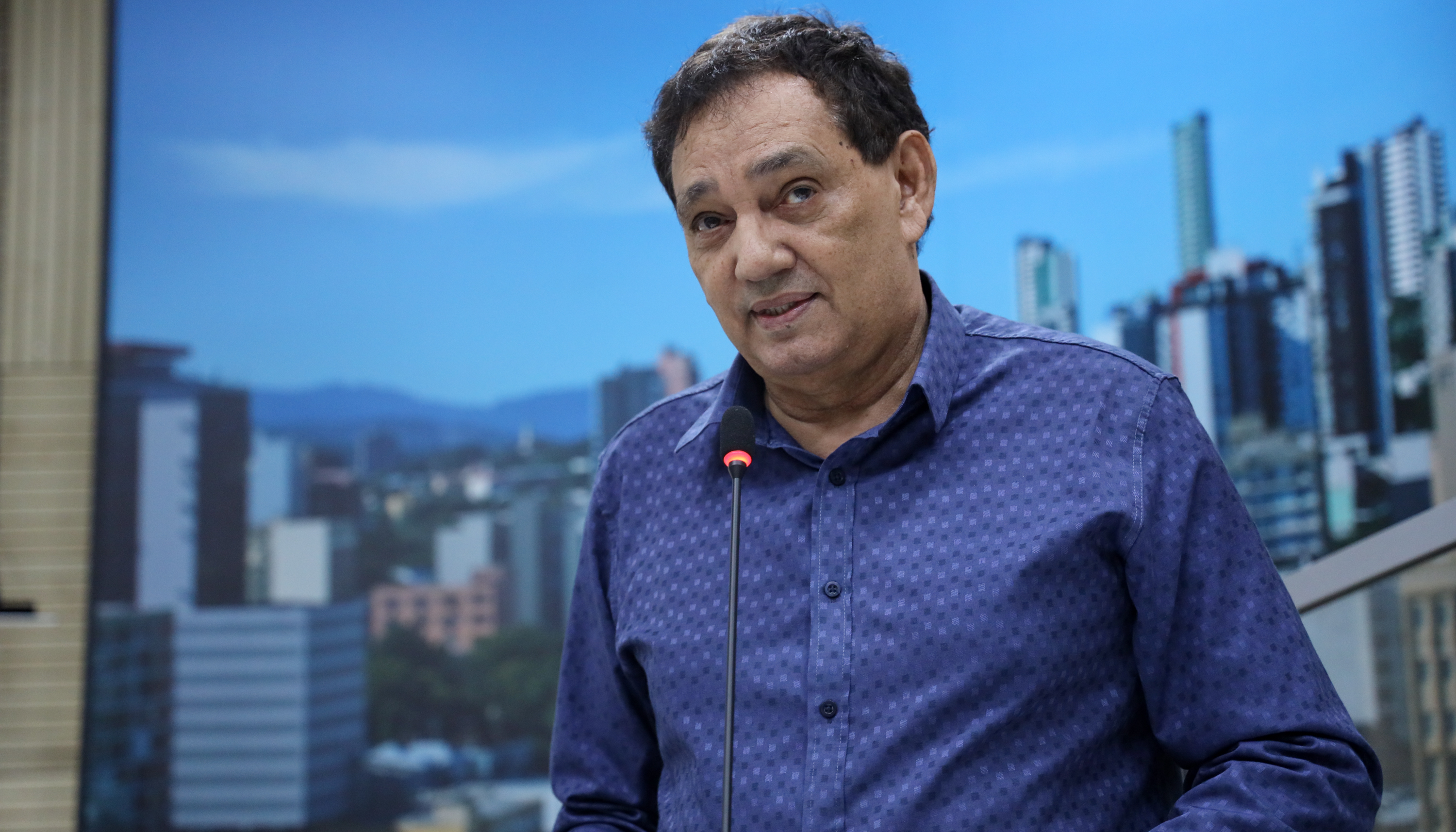 Vereadores aprovam divulgação de telefone para denúncias de maus-tratos a animais