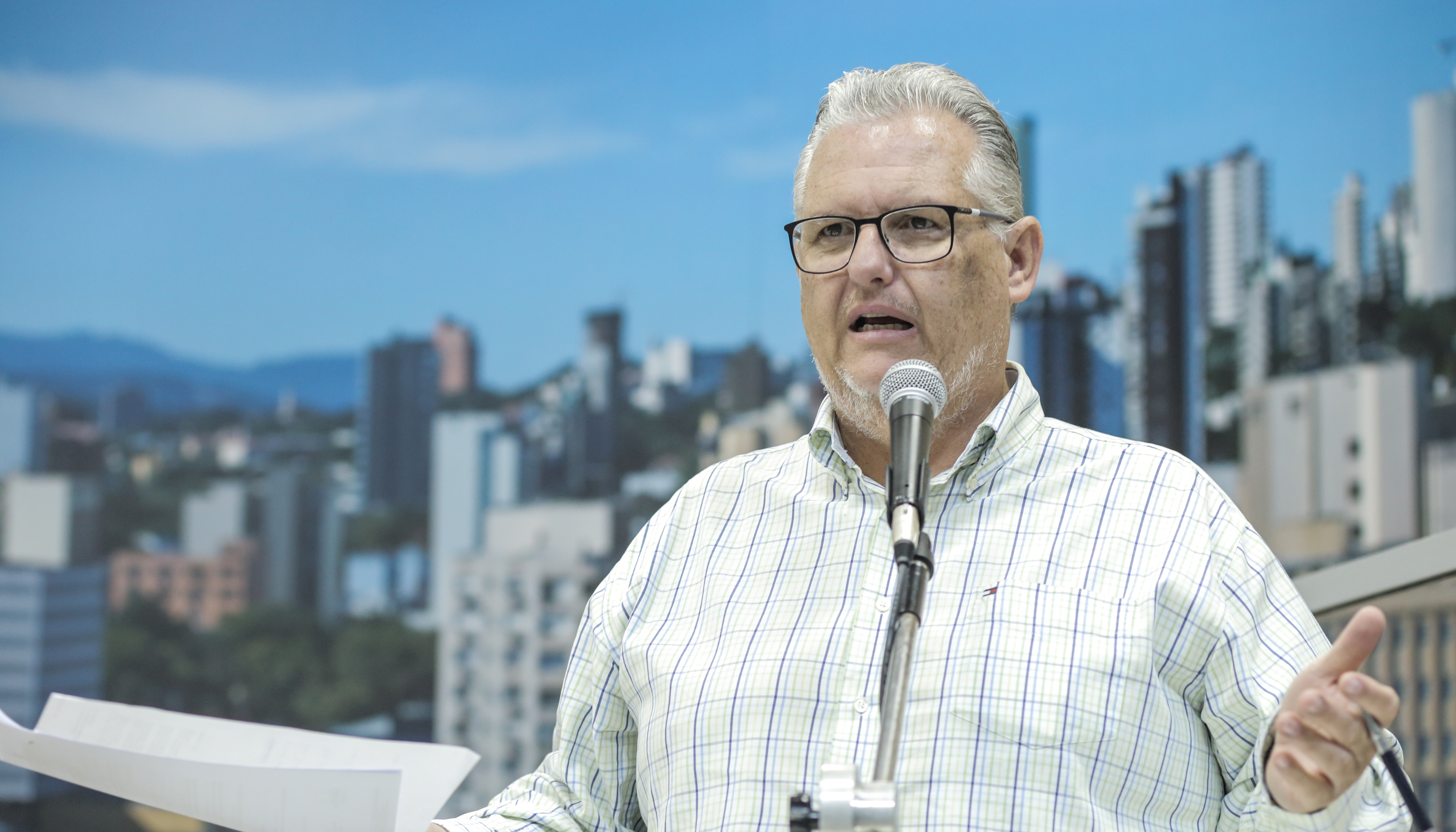 Vereadores aprovam isenção de inscrição em concursos para doadores de medula