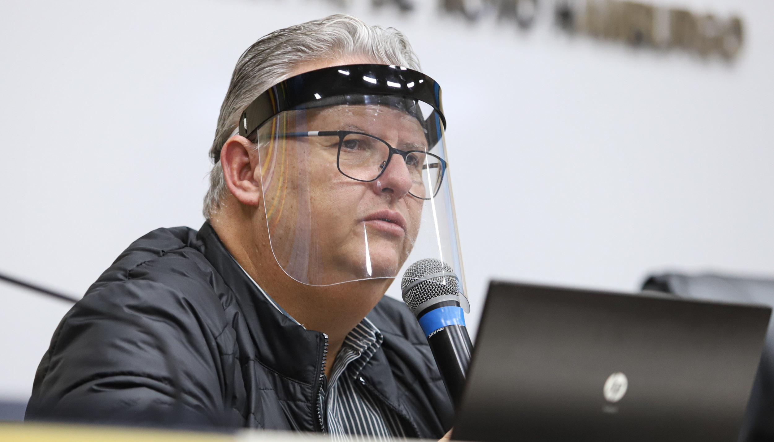 Vereadores aprovam lei unificada com critérios e proibições para nomeação de cargos nos poderes municipais