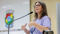Vereadores aprovam moção de repúdio a decisão do TJMG em caso de estupro de vulnerável