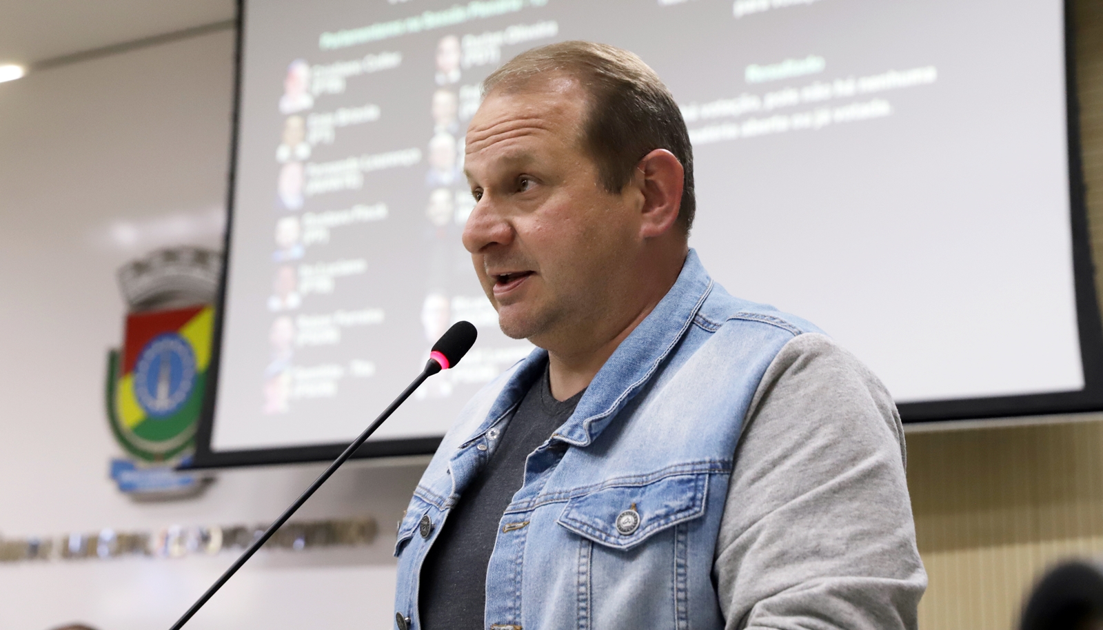 Vereadores aprovam nome de rua em Canudos