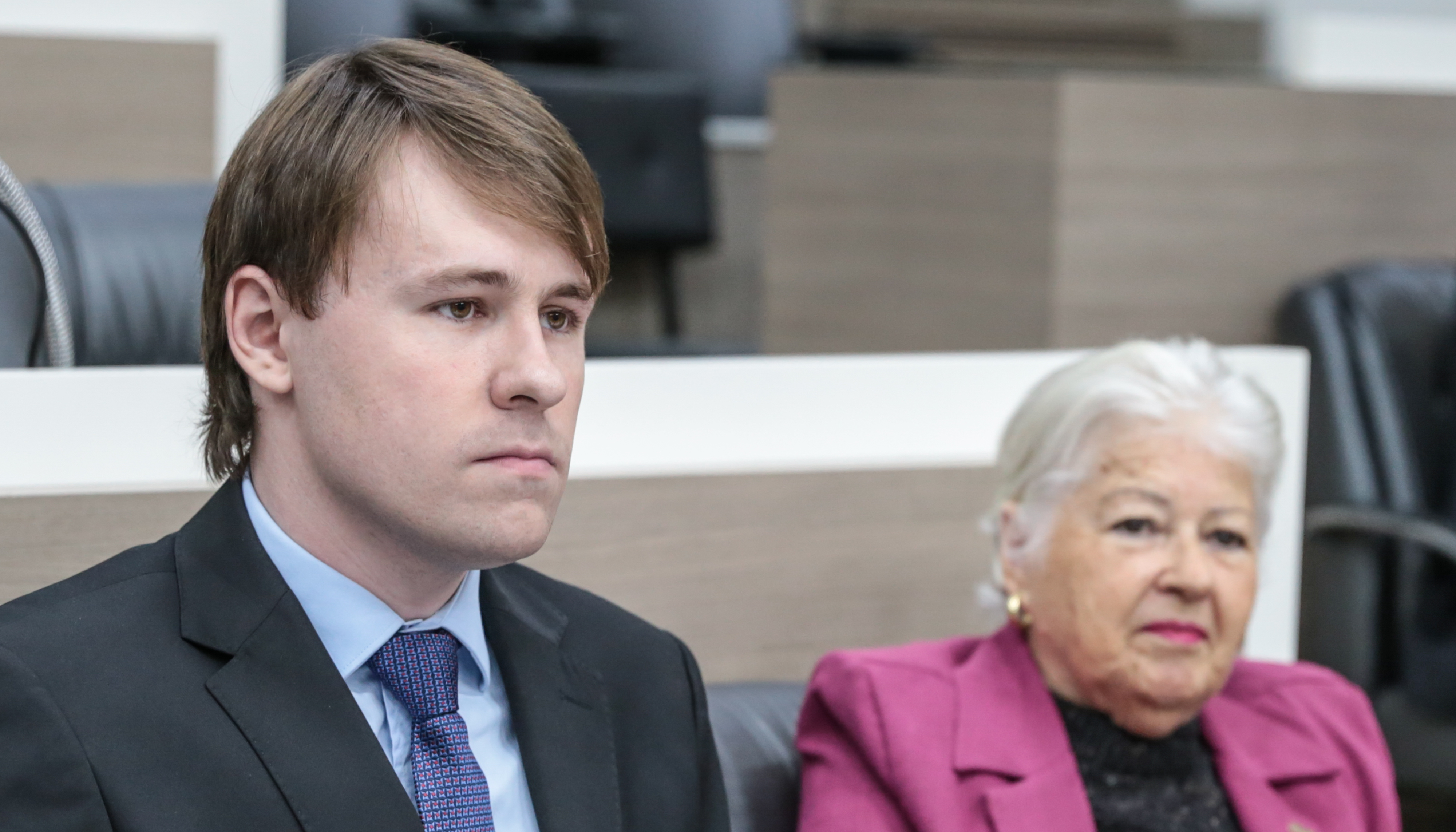 Vereadores aprovam nome de rua em homenagem a Frida Backes