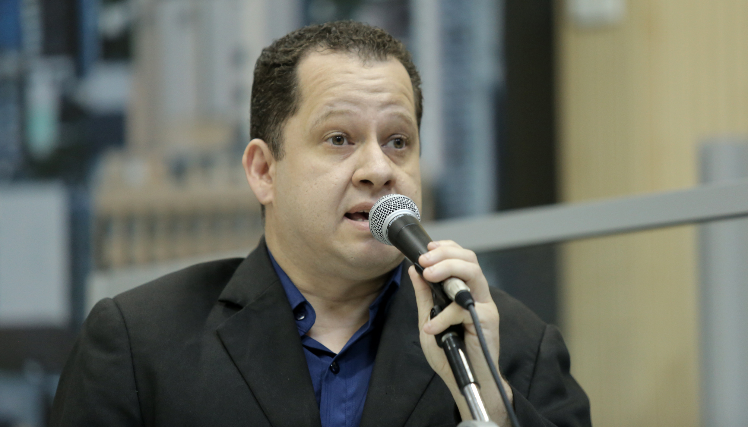 Vereadores aprovam nomeação de rua em homenagem a Wilibaldo Rodrigues da Silva