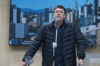 Vereadores aprovam pedido de apuração sobre atendimento emergencial no Hospital Municipal