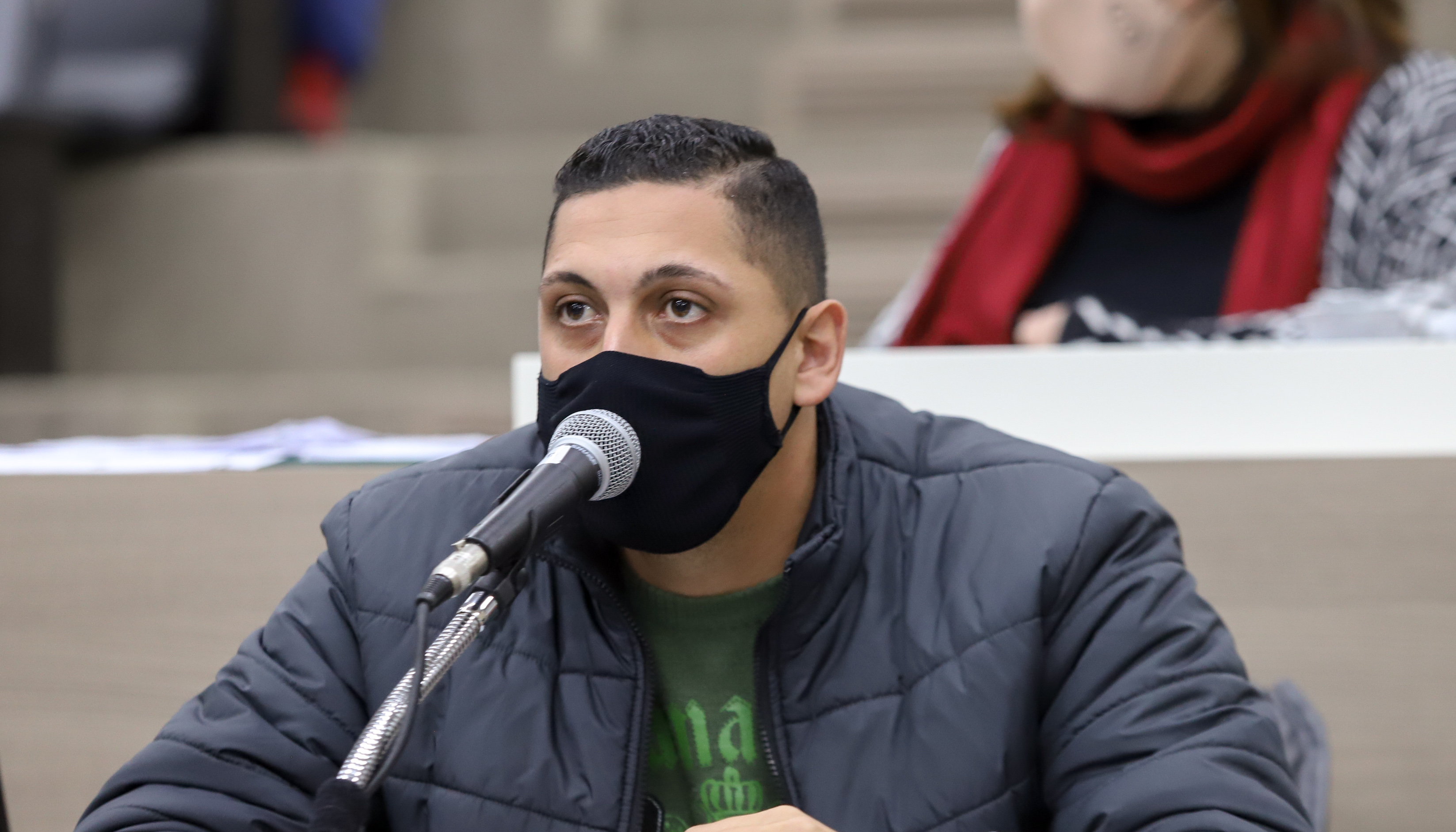 Vereadores aprovam política de prevenção à violência contra professores