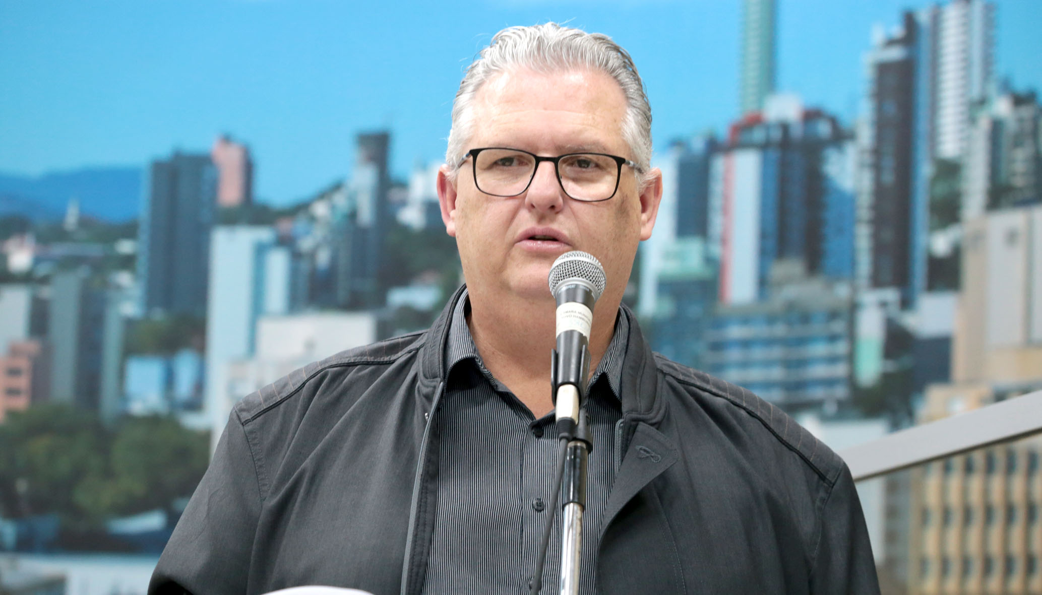 Vereadores aprovam política municipal de atenção a alunos com TDAH