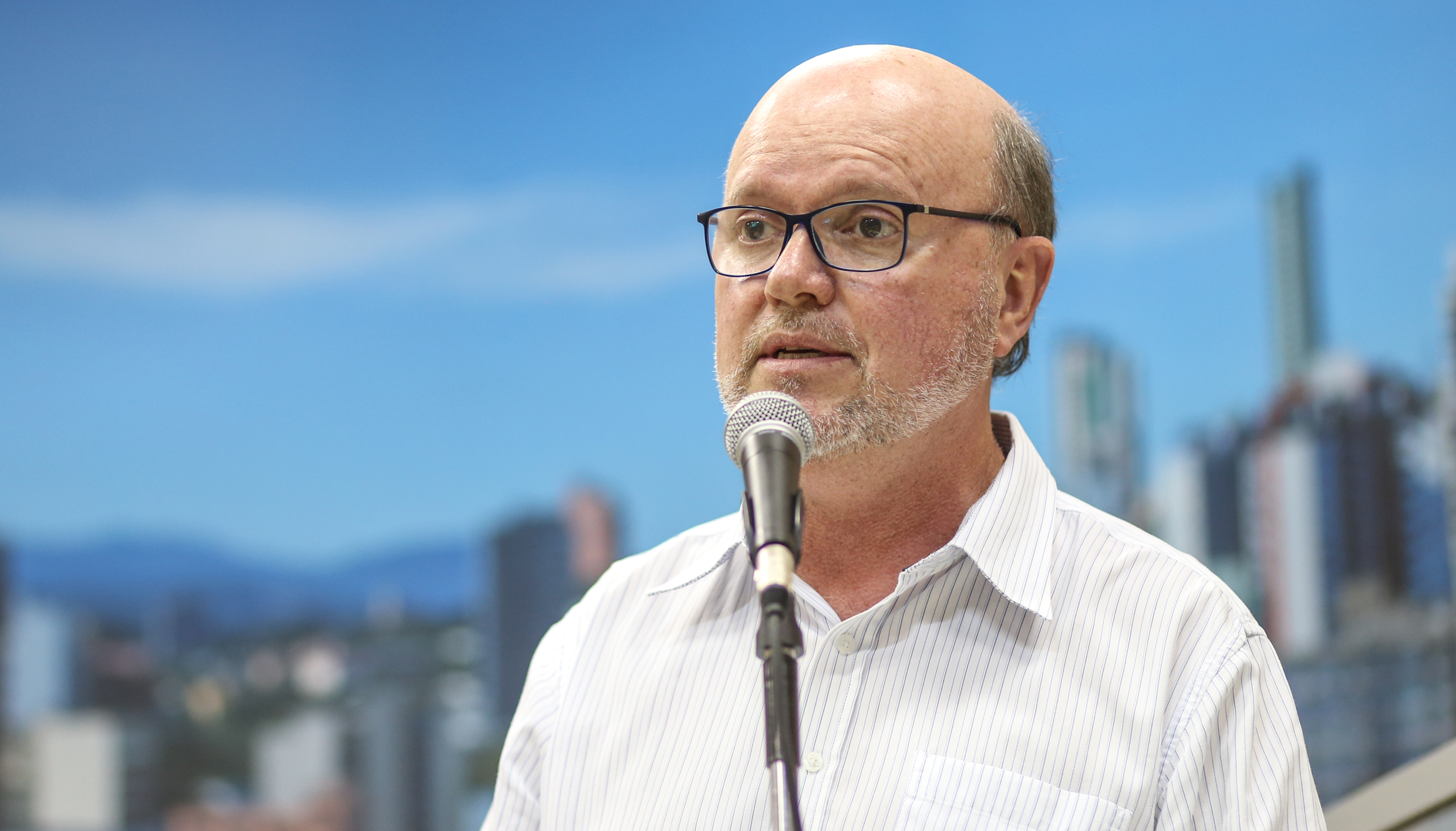 Vereadores aprovam possibilidade de aparte durante encaminhamento de votação