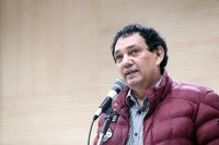 Vereadores aprovam programa de prevenção ao abuso sexual em ônibus