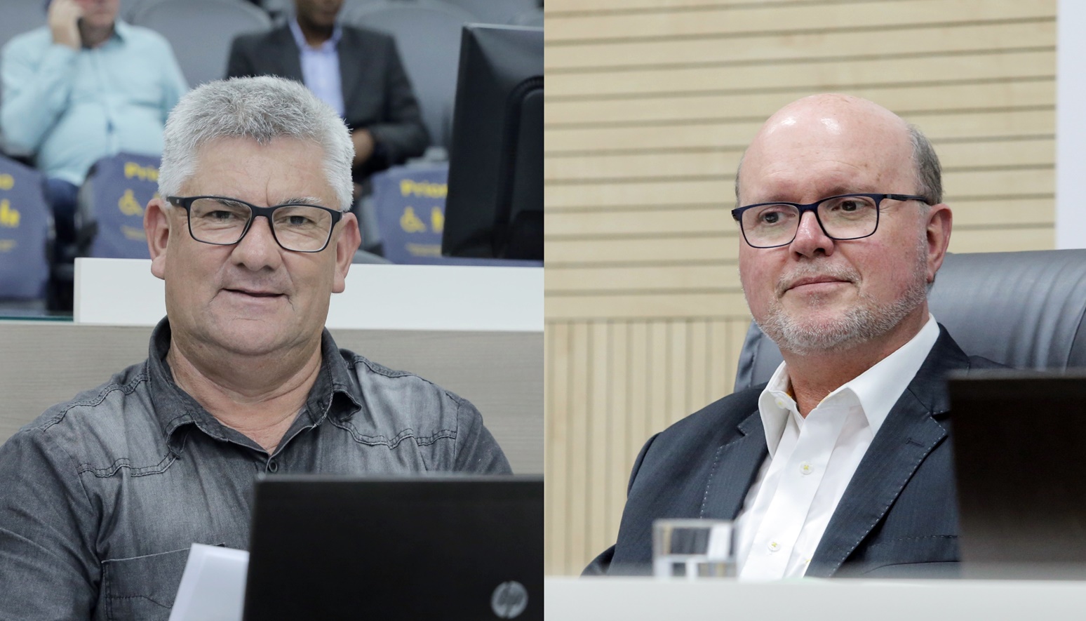 Adiada votação que proíbe o consumo de cigarro em praças e parques de Novo Hamburgo