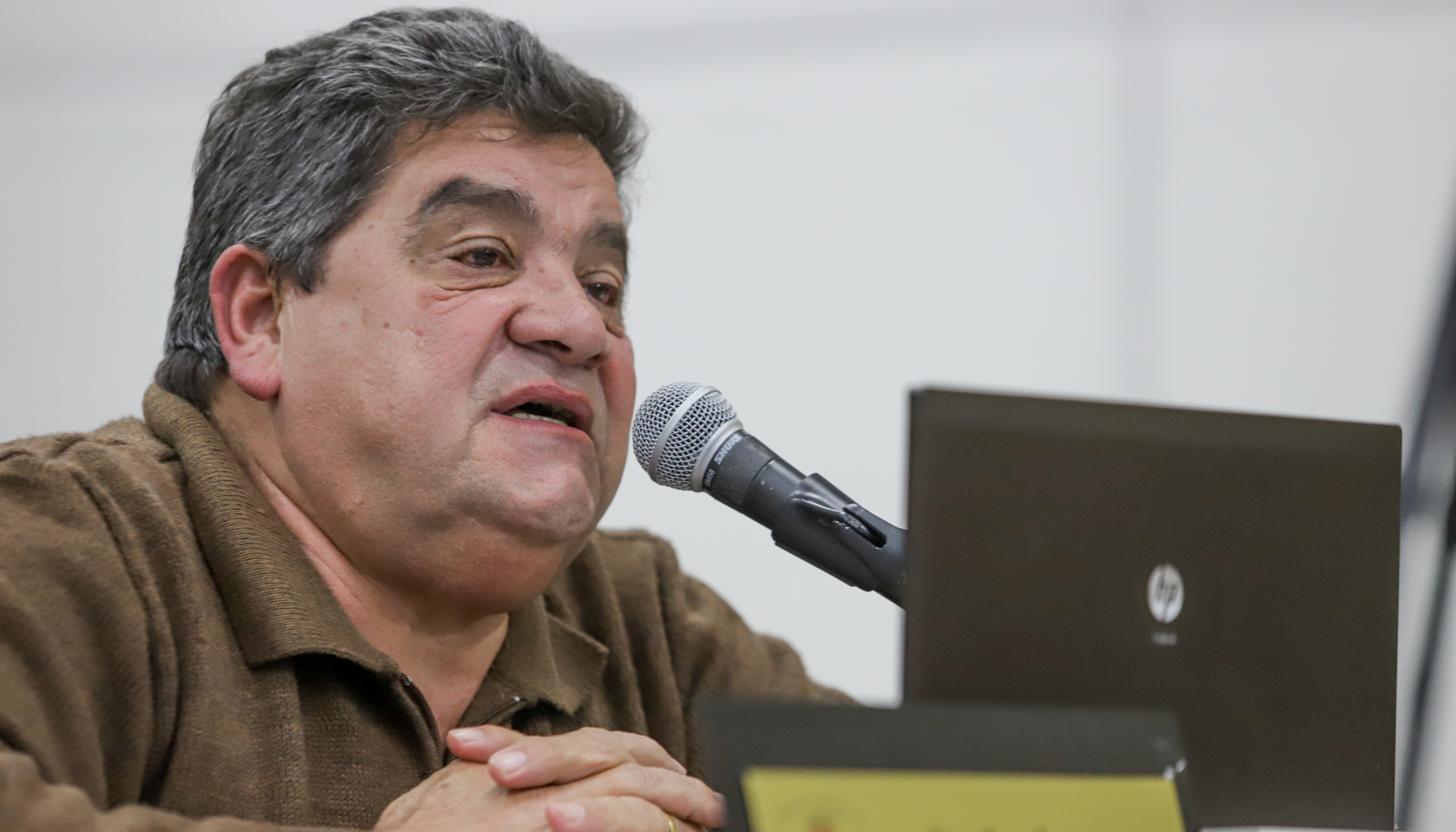 Vereadores aprovam projeto que prioriza vagas para irmãos na mesma escola municipal