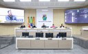 Vereadores aprovam Refis específico para dívidas de ISSQN