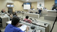 Vereadores aprovam repasse de R$ 15 mil para a realização da Carreteada de Lomba Grande