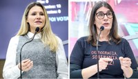 Vereadores aprovam tramitação prioritária de processos administrativos para mulheres em situação de violência