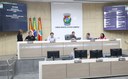 Vereadores confirmam criação da Secretaria Municipal de Bem-Estar Animal