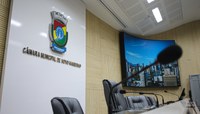 Vereadores de Novo Hamburgo entram em recesso nesta sexta-feira