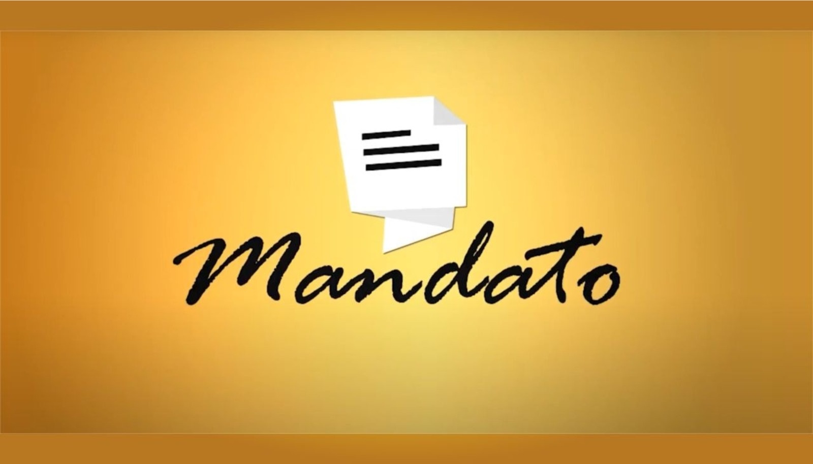 Vereadores fazem balanço dos primeiros cem dias de mandato em entrevistas à TV Câmara