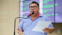 Vereadores manifestam repúdio a vídeo que encena agressão a funcionária