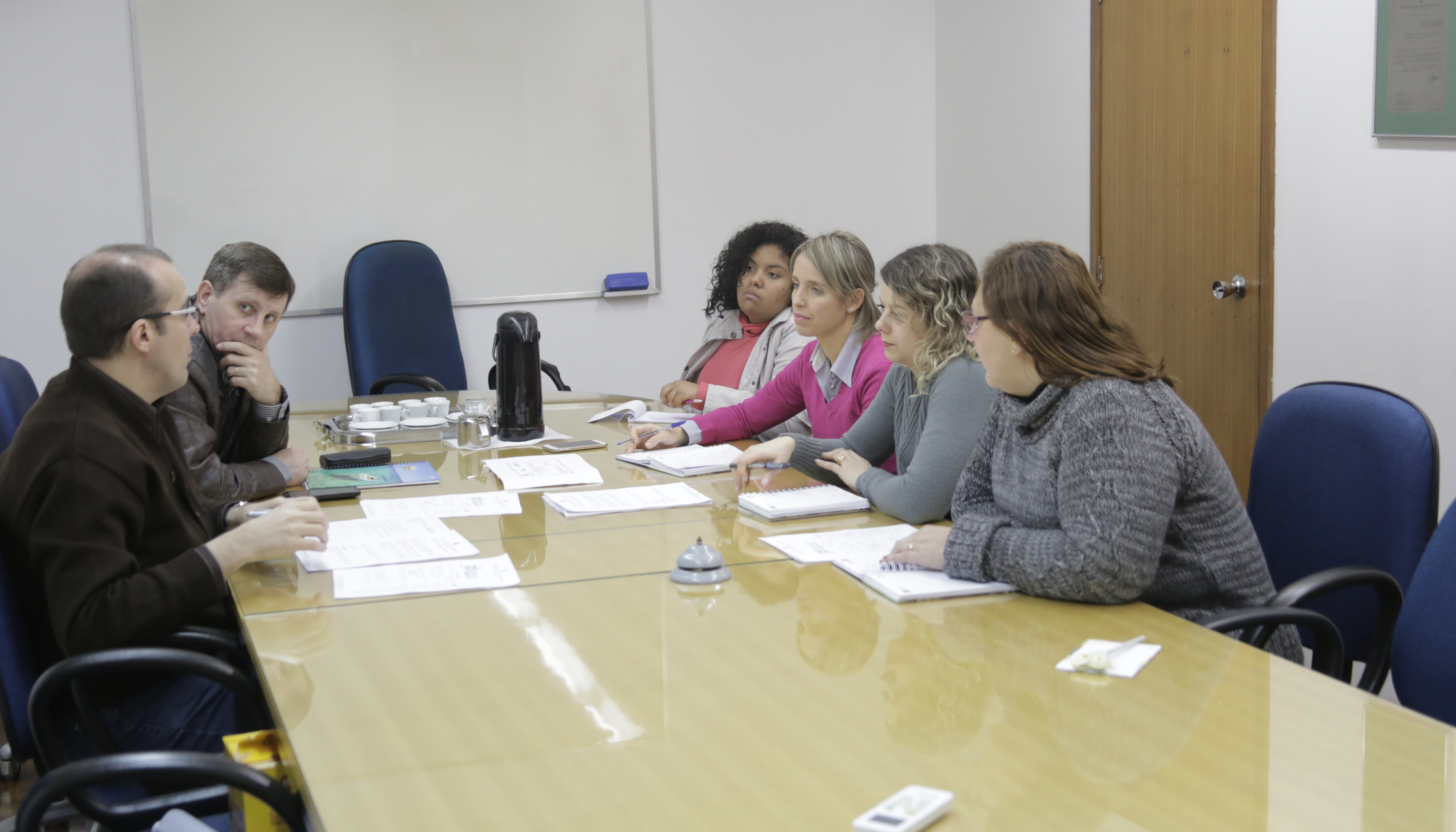 Vereadores mirins serão diplomados dia 12 de setembro