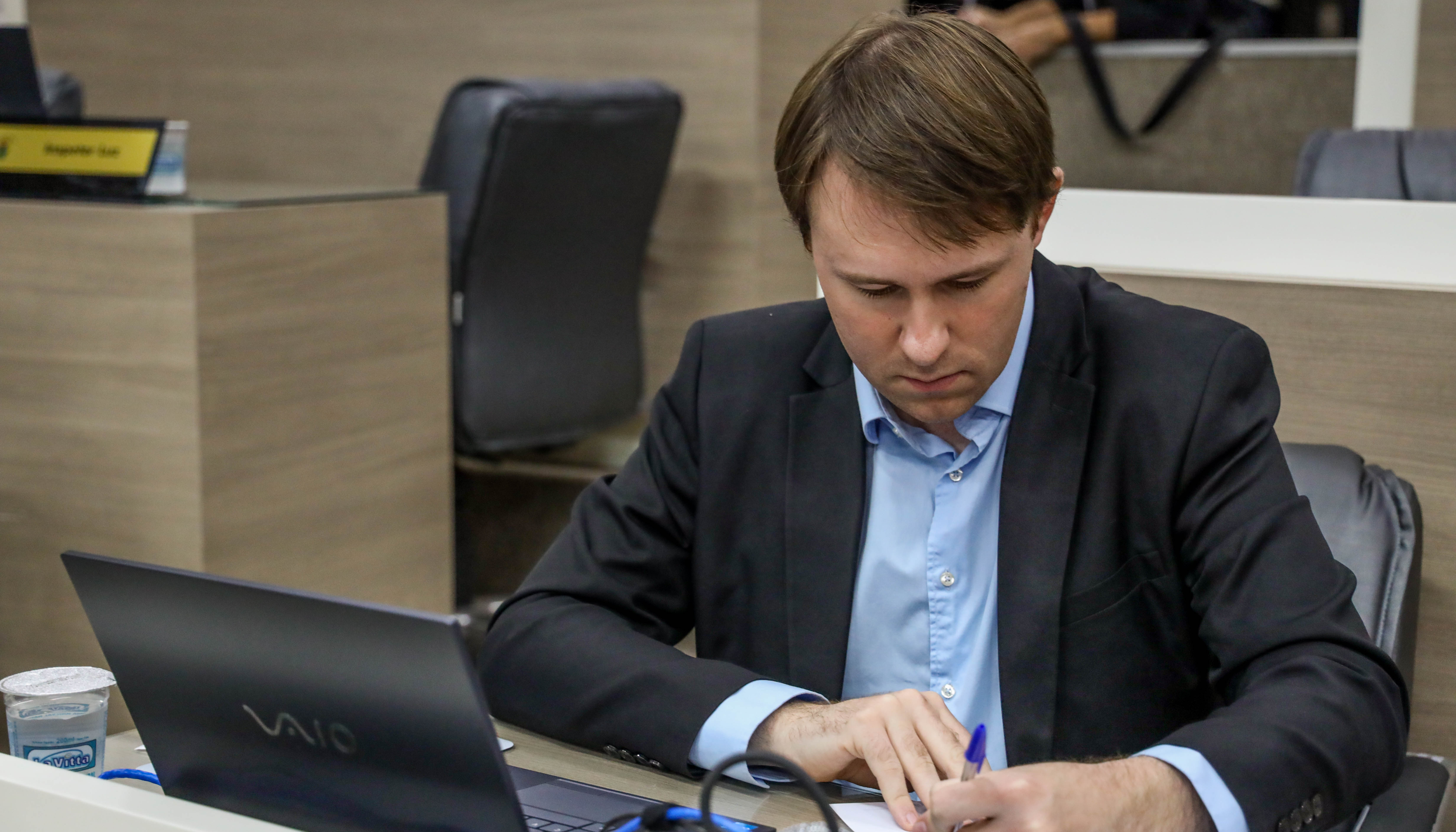 Vereadores pedem que Congresso se oponha à descriminalização do aborto