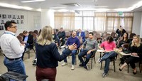Vereadores relatam transtornos à população e pedem soluções à concessionária de energia