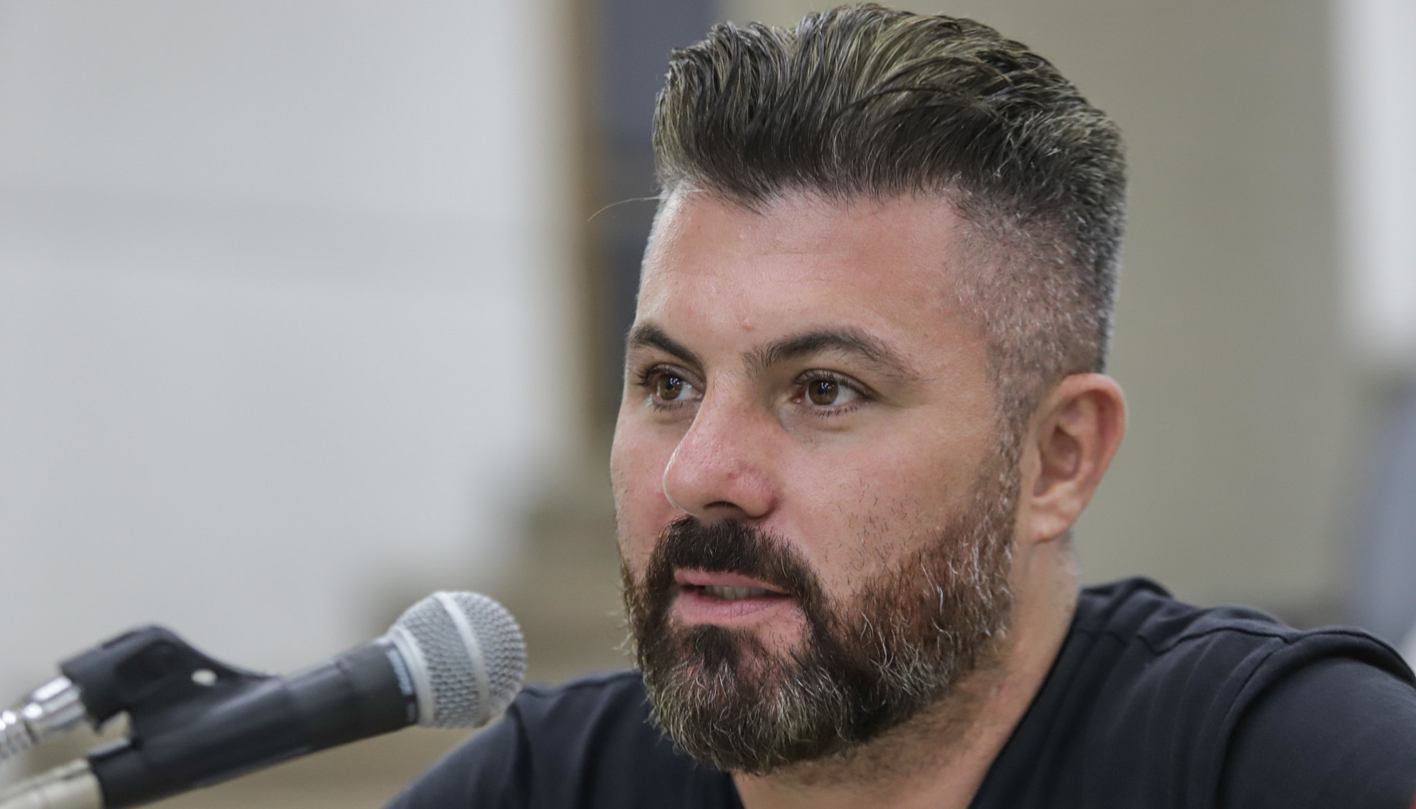 Vereadores voltam a rejeitar e Programa Bolsa Atleta é arquivado