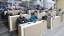 Versão municipal da Declaração de Direitos de Liberdade Econômica tem votação adiada