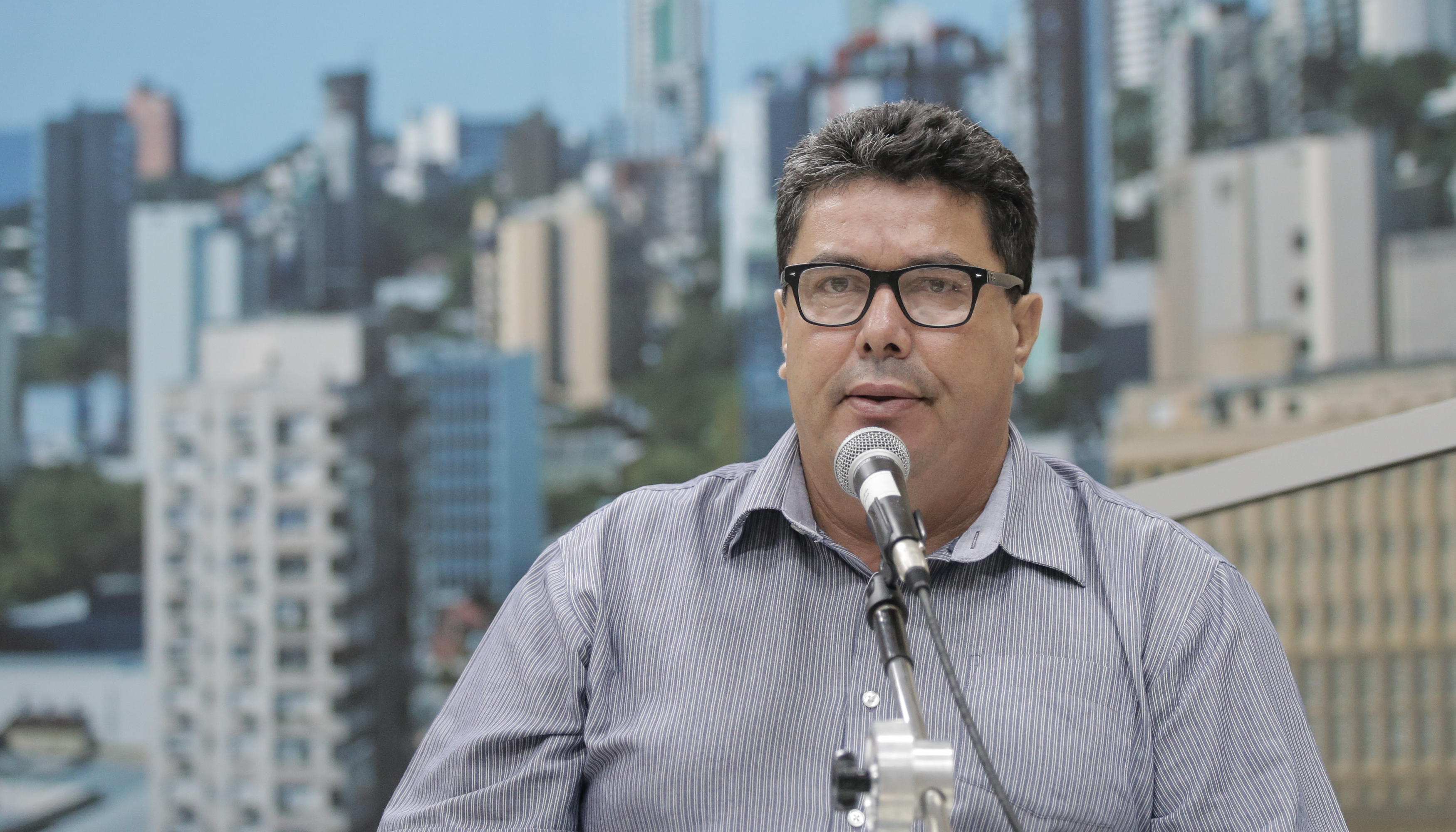 Visão monocular passa a ser classificada como deficiência em Novo Hamburgo