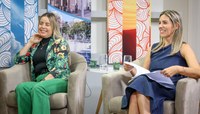 Vitalidade aborda Campanha Nacional de Vacinação contra a gripe e reforça importância da imunização em Novo Hamburgo