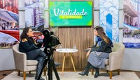 Vitalidade aborda TDAH e reforça importância do diagnóstico precoce 