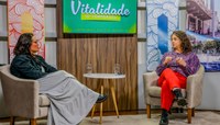 Vitalidade alerta para impactos das apostas online na saúde mental