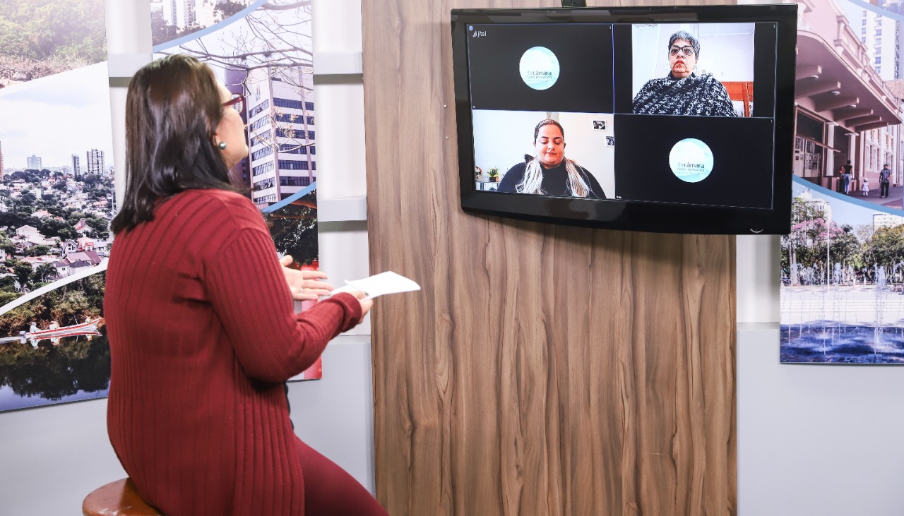 Vitalidade destaca trabalho da Afad-21 e os desafios e conquistas das pessoas com síndrome de down