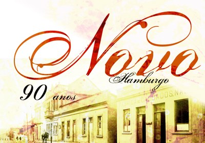 Câmara abre Semana do Município nesta terça