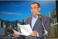 Deputado fala sobre endividamento do Estado e perdas com Lei Kandir