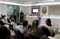 Portal da Câmara de Novo Hamburgo está de cara nova