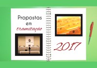 Projeto visa garantir direito de autistas