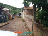 02/04/2018 - Vereador Gabriel Chassot acompanha melhorias no Kephas