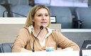 02/10/2026 - Vereadora Daia Hanich pede informações sobre o Rotativo Digital