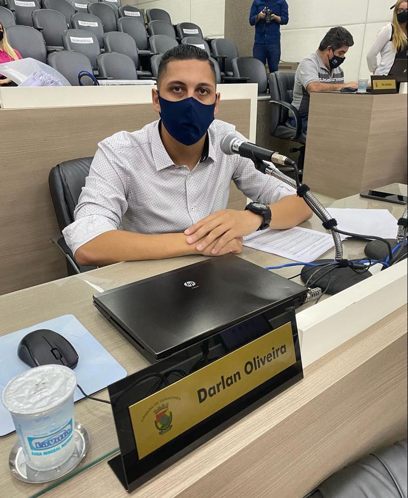 03/05/2021 - Novas possibilidades para a produção orgânica e agroindústria familiar