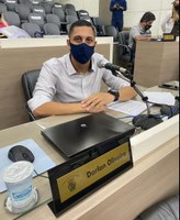 03/05/2021 - Novas possibilidades para a produção orgânica e agroindústria familiar