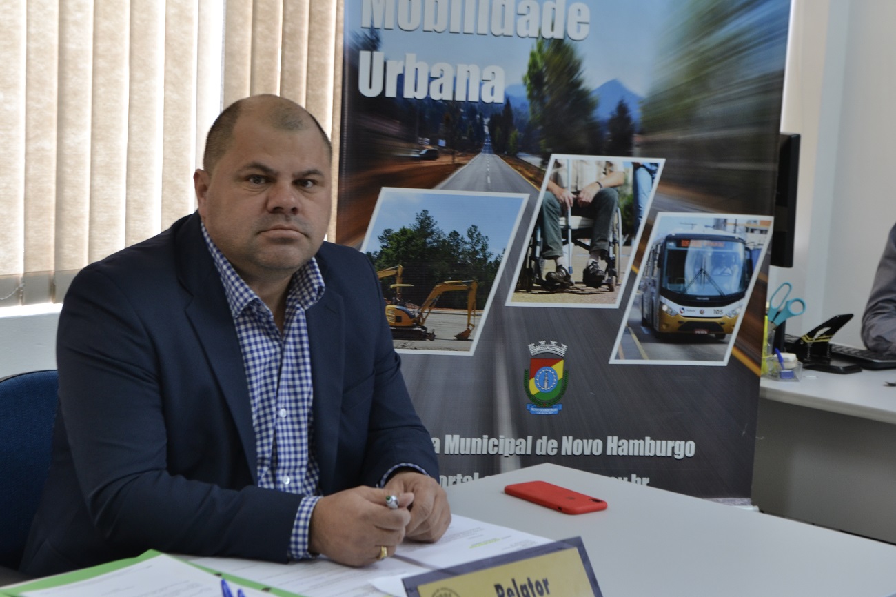 03/09/2019 - Fernando Lourenço realizou 47 pedidos de providências em agosto